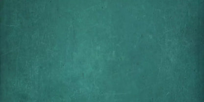 Texture Jade 20X10 Ultracloth ( 240 X 120 Inch ) Backdrop