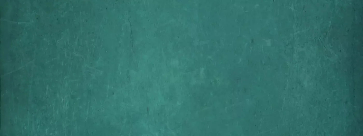 Texture Jade 20X8 Ultracloth ( 240 X 96 Inch ) Backdrop