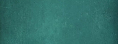 Texture Jade 20X8 Ultracloth ( 240 X 96 Inch ) Backdrop