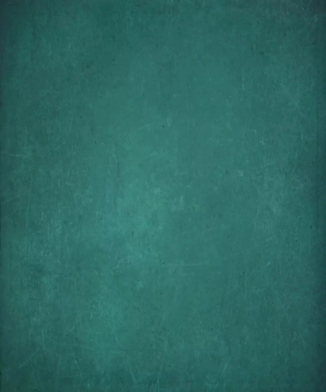 Green Classic and Masters Backdrop for Photography