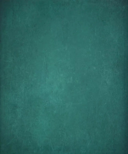 Green Classic and Masters Backdrop for Photography