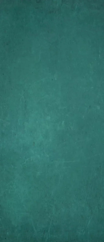 Texture Jade 5X12 Ultracloth For Westcott X-Drop ( 60 X 144 Inch ) Backdrop