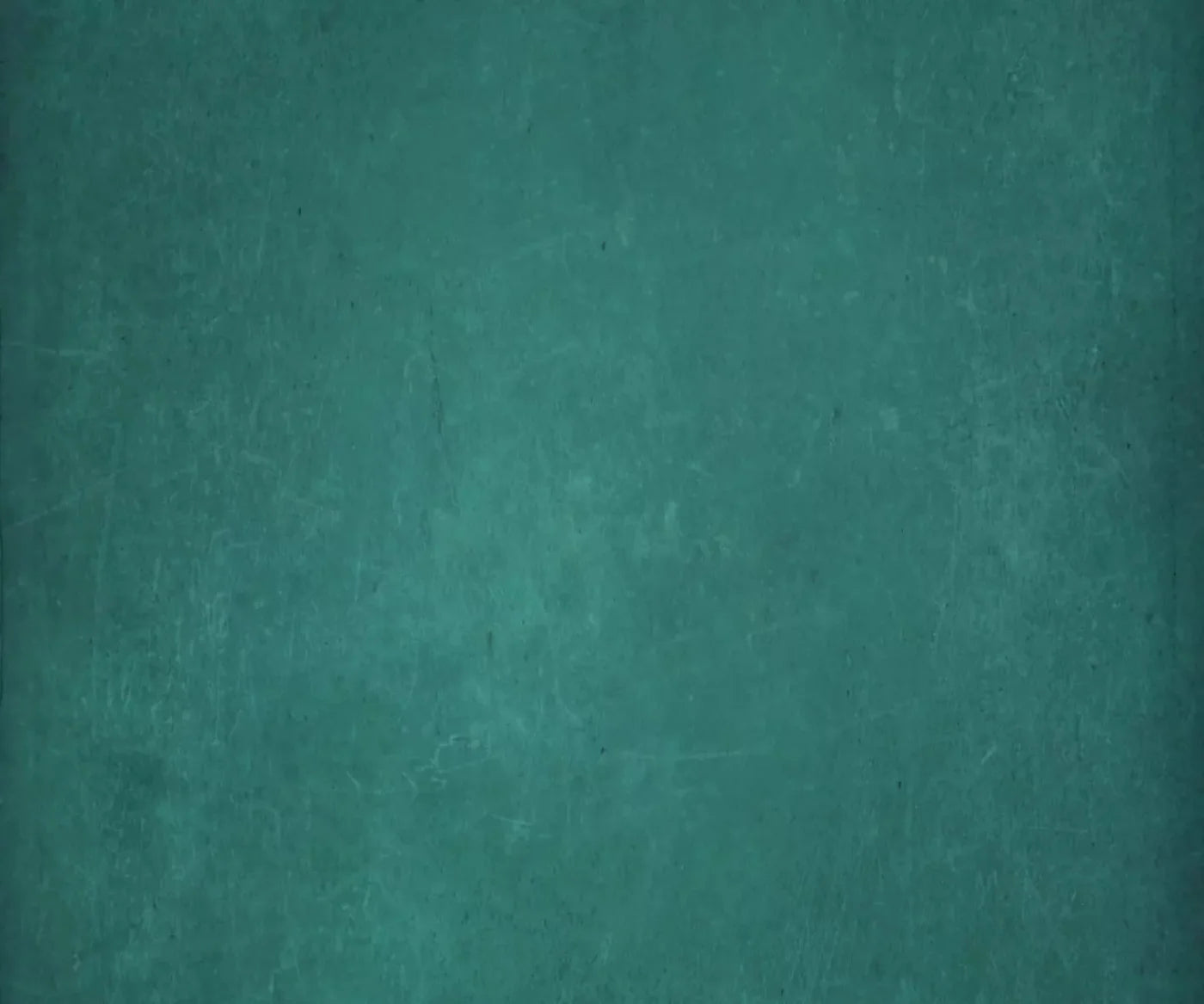 Texture Jade 5X42 Fleece ( 60 X 50 Inch ) Backdrop
