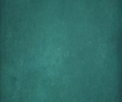 Texture Jade 5X42 Fleece ( 60 X 50 Inch ) Backdrop