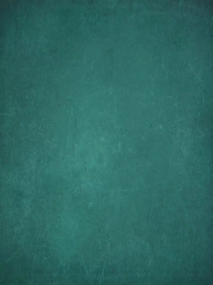 Texture Jade 5X7 Ultracloth ( 60 X 84 Inch ) Backdrop