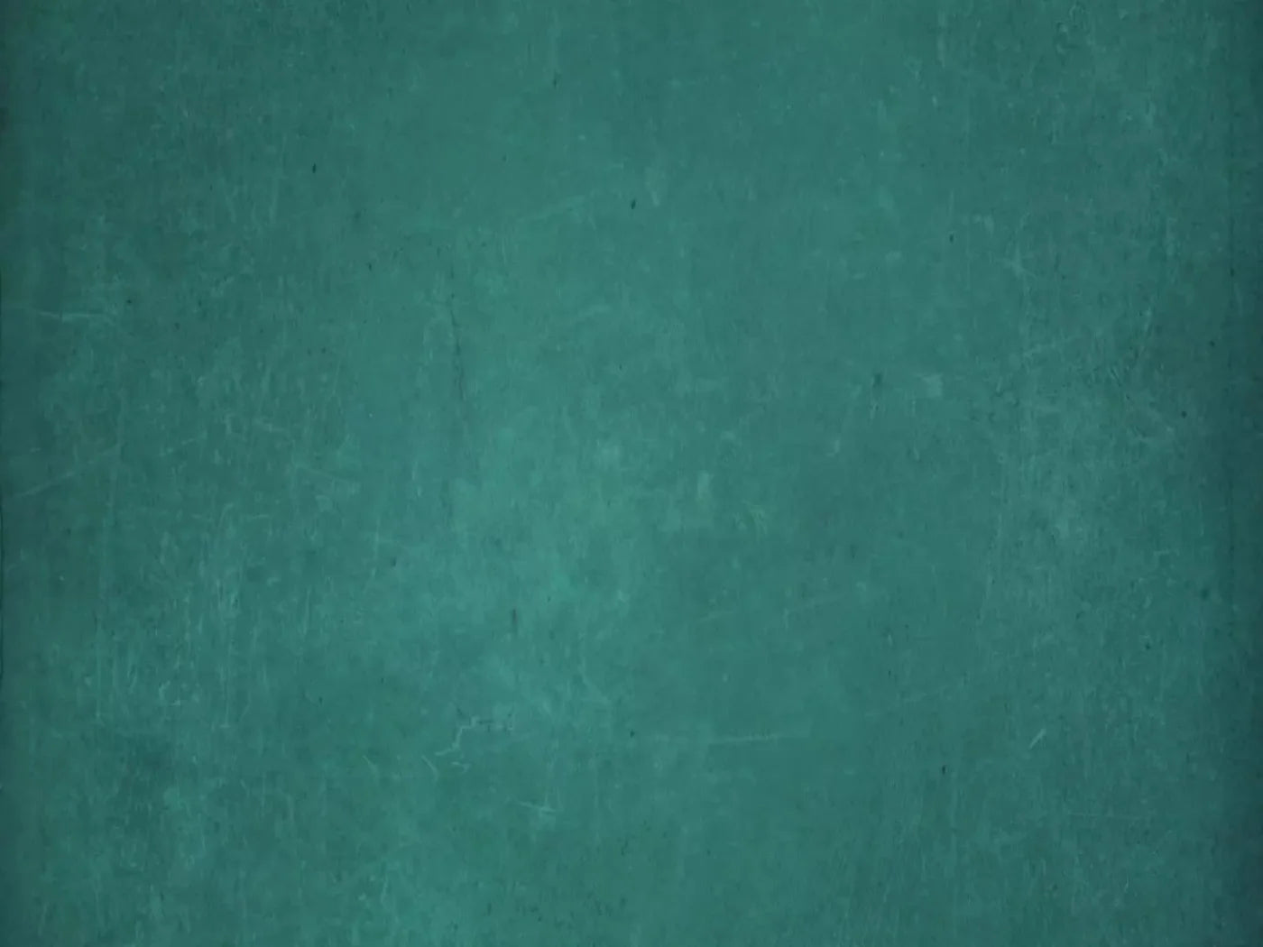 Texture Jade 68X5 Fleece ( 80 X 60 Inch ) Backdrop