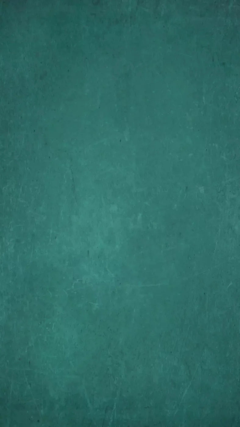 Texture Jade 8X14 Ultracloth ( 96 X 168 Inch ) Backdrop