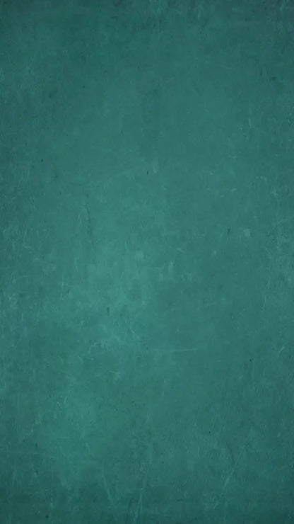 Texture Jade 8X14 Ultracloth ( 96 X 168 Inch ) Backdrop