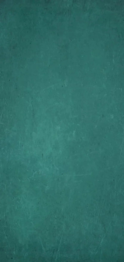 Texture Jade 8X16 Ultracloth ( 96 X 192 Inch ) Backdrop