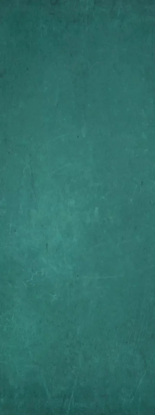 Texture Jade 8X20 Ultracloth ( 96 X 240 Inch ) Backdrop