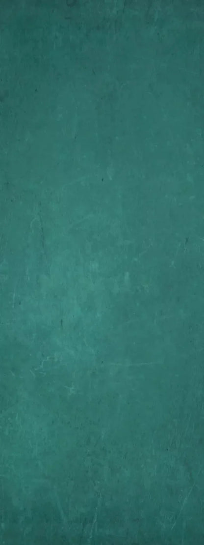 Texture Jade 8X20 Ultracloth ( 96 X 240 Inch ) Backdrop