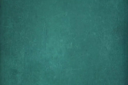 Texture Jade 8X5 Ultracloth ( 96 X 60 Inch ) Backdrop