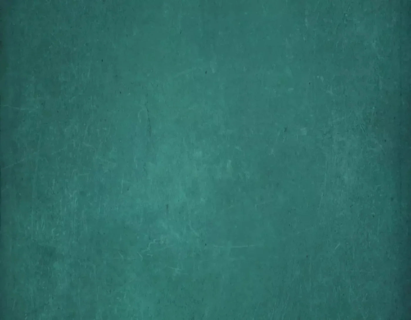 Texture Jade 8X6 Fleece ( 96 X 72 Inch ) Backdrop