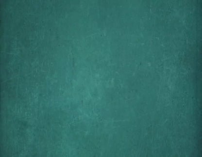 Texture Jade 8X6 Fleece ( 96 X 72 Inch ) Backdrop