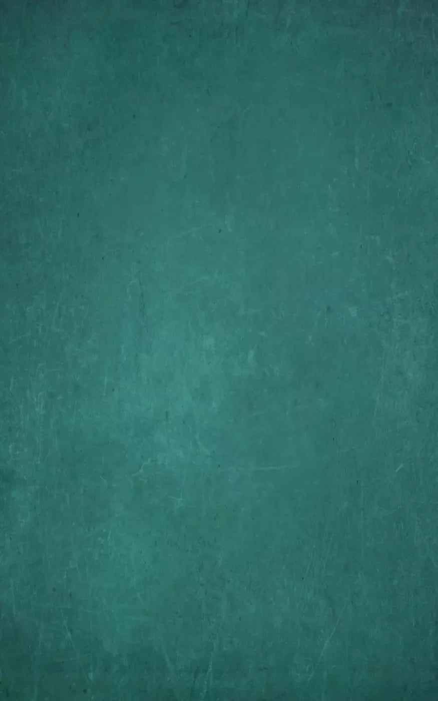 Texture Jade 9X14 Ultracloth ( 108 X 168 Inch ) Backdrop