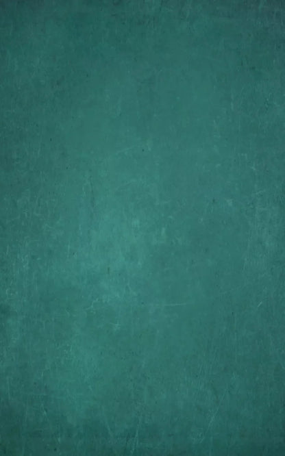 Texture Jade 9X14 Ultracloth ( 108 X 168 Inch ) Backdrop