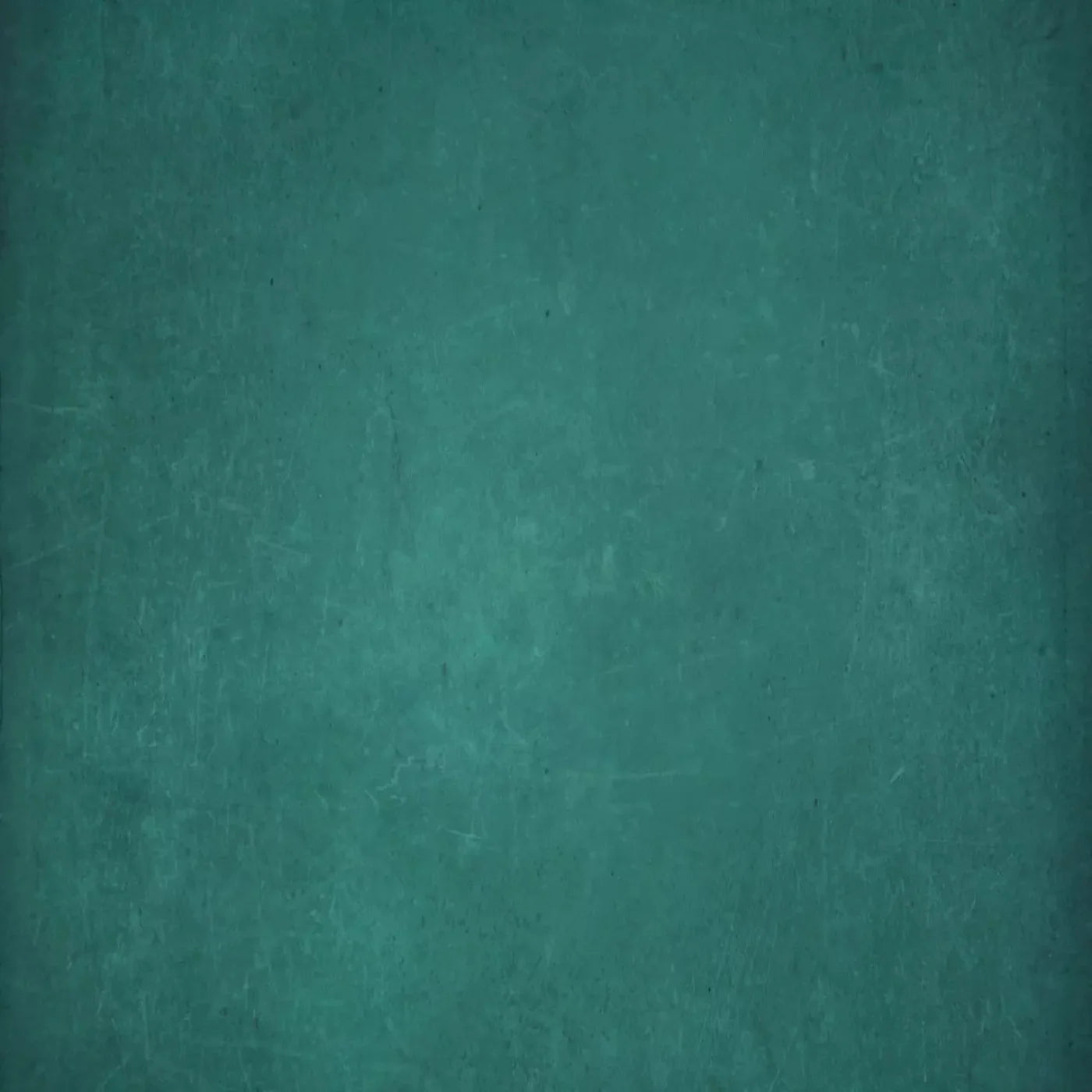 Texture Jade Backdrop