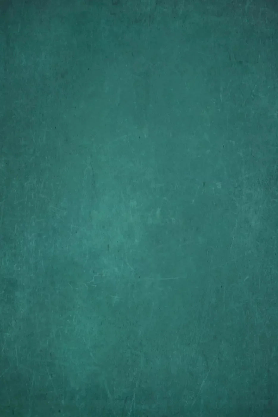 Texture Jade Backdrop
