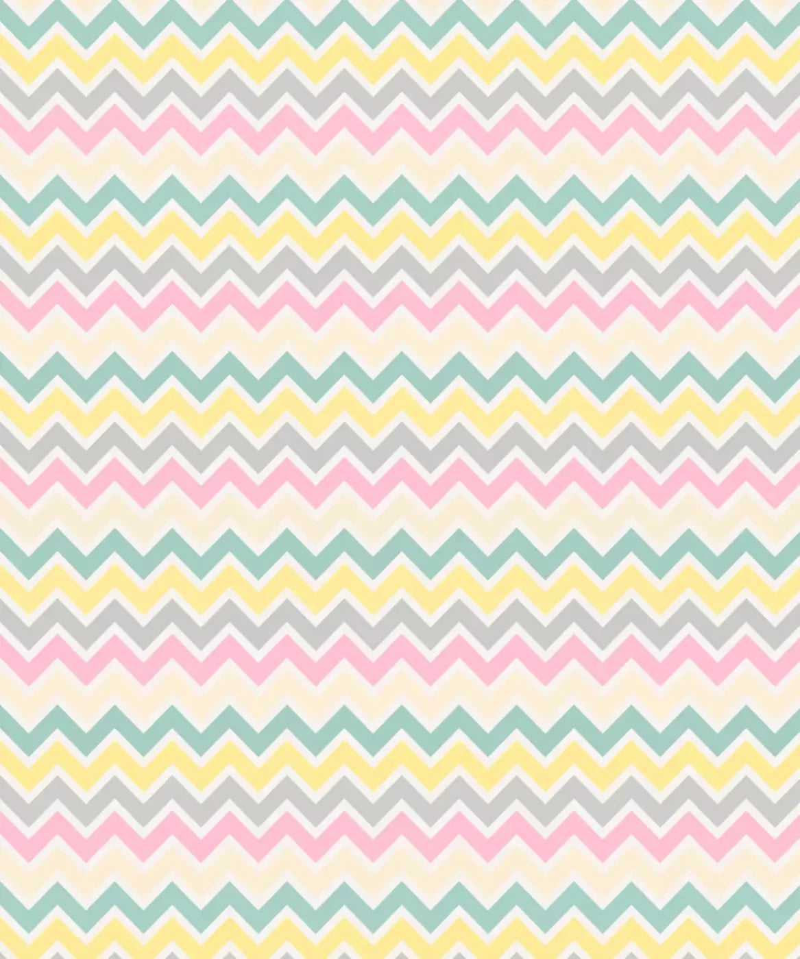 Pink Easter Backdrop for Photography