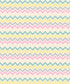 Pink Easter Backdrop for Photography