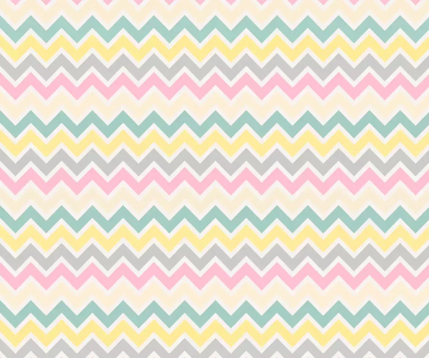 Thadia 5’X4’2’ Fleece (60 X 50 Inch) Backdrop
