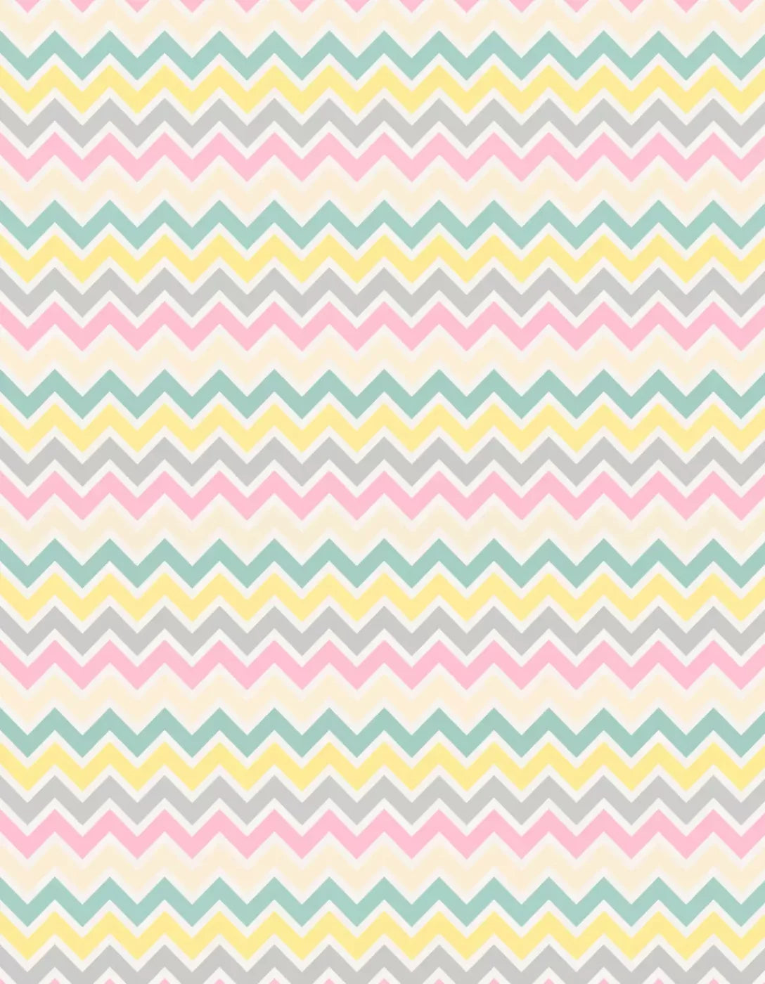 Thadia 6’X8’ Fleece (72 X 96 Inch) Backdrop