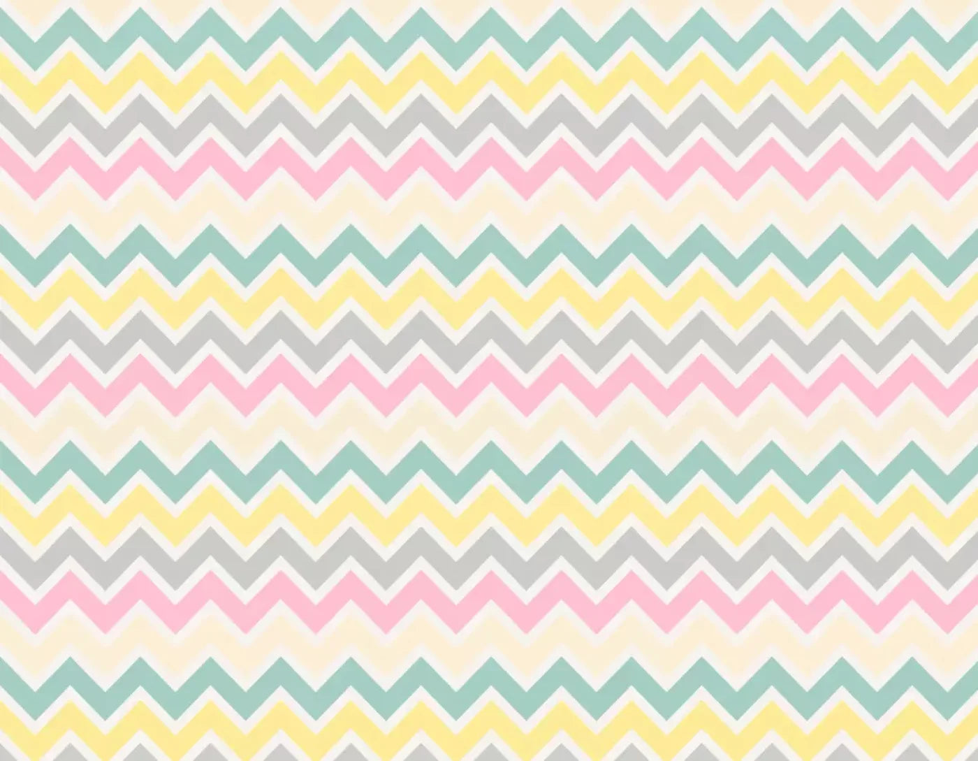 Thadia 8’X6’ Fleece (96 X 72 Inch) Backdrop