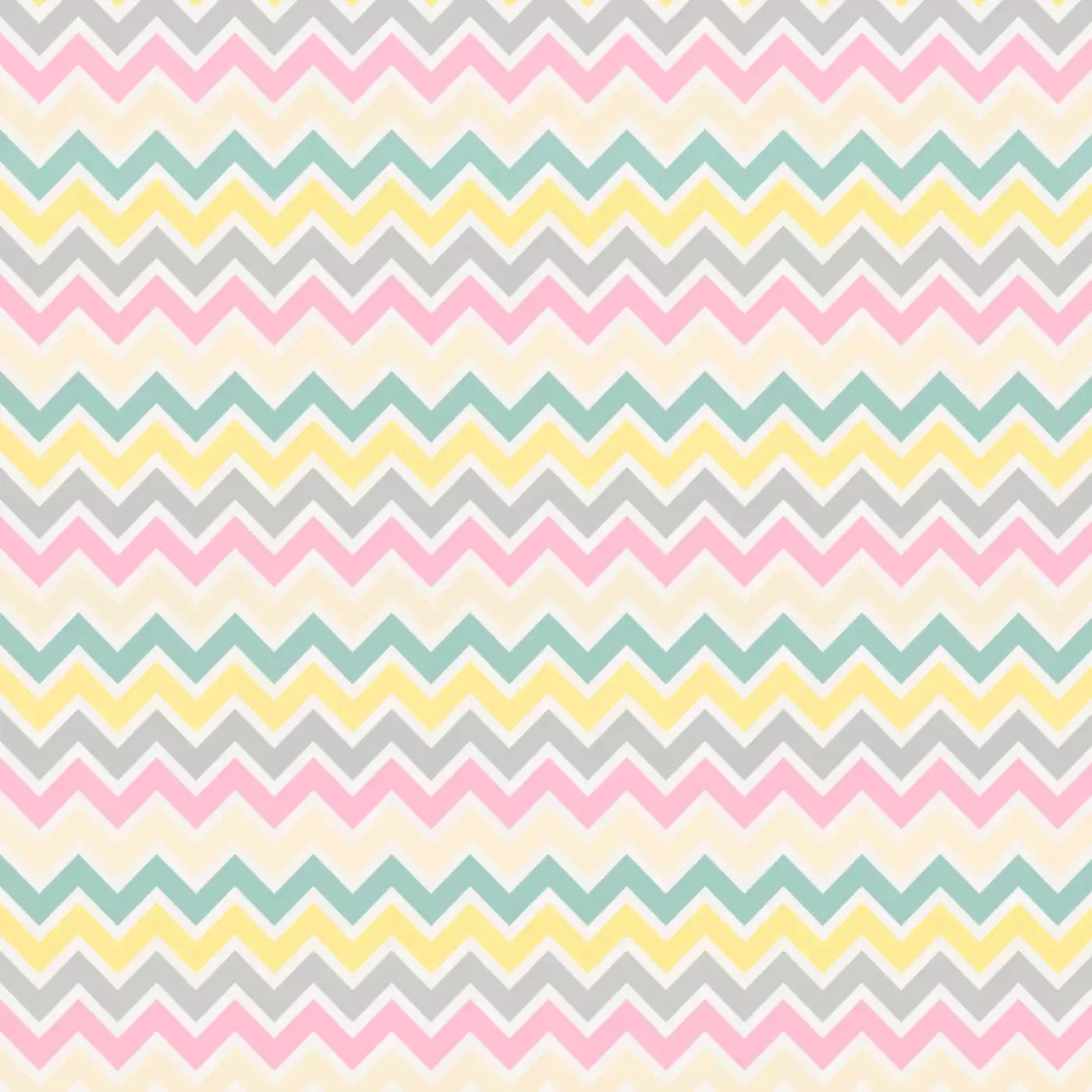 Thadia 8’X8’ Fleece (96 X Inch) Backdrop