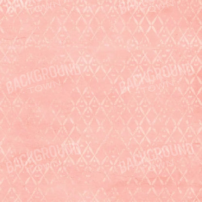 Thalia 10X10 Ultracloth ( 120 X Inch ) Backdrop