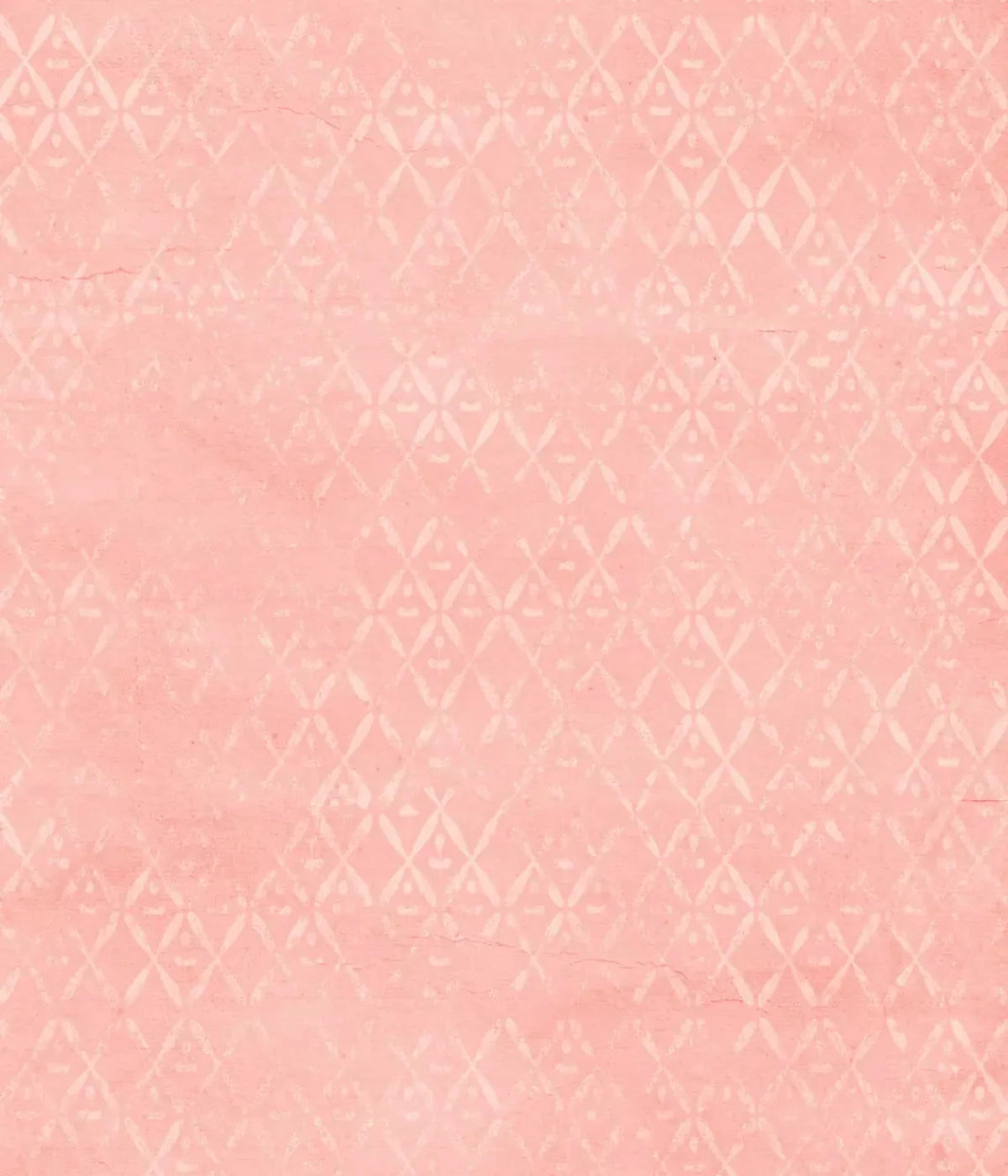 Thalia 10X12 Ultracloth ( 120 X 144 Inch ) Backdrop