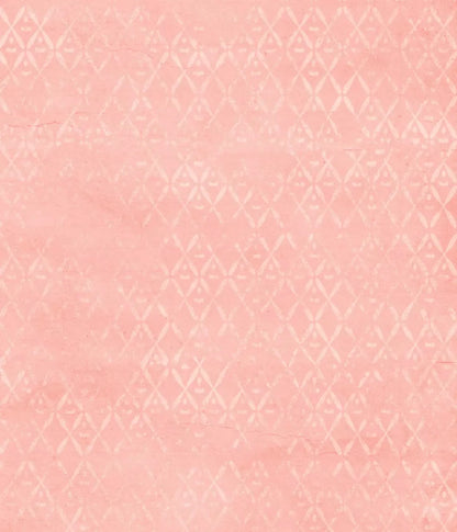 Thalia 10X12 Ultracloth ( 120 X 144 Inch ) Backdrop