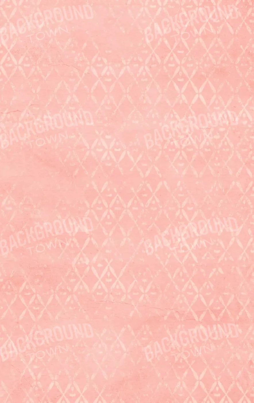 Thalia 10X16 Ultracloth ( 120 X 192 Inch ) Backdrop