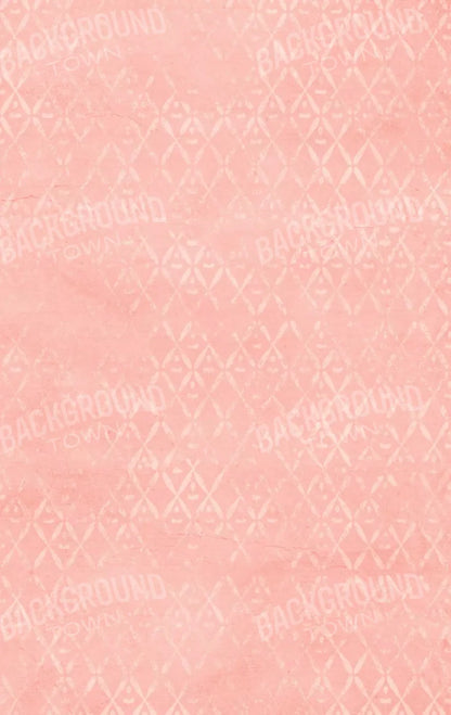 Thalia 10X16 Ultracloth ( 120 X 192 Inch ) Backdrop