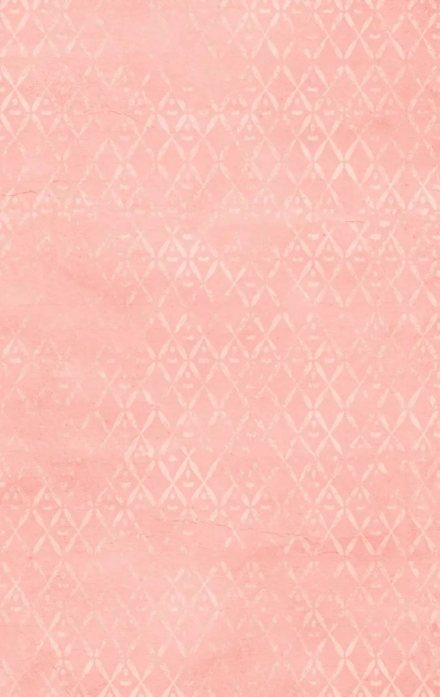 Thalia 10X16 Ultracloth ( 120 X 192 Inch ) Backdrop