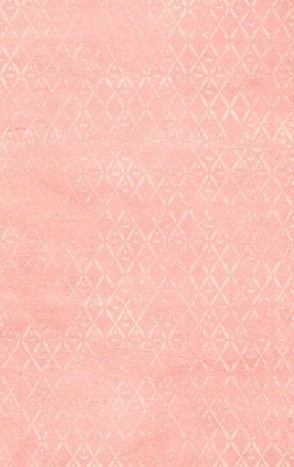 Thalia 10X16 Ultracloth ( 120 X 192 Inch ) Backdrop