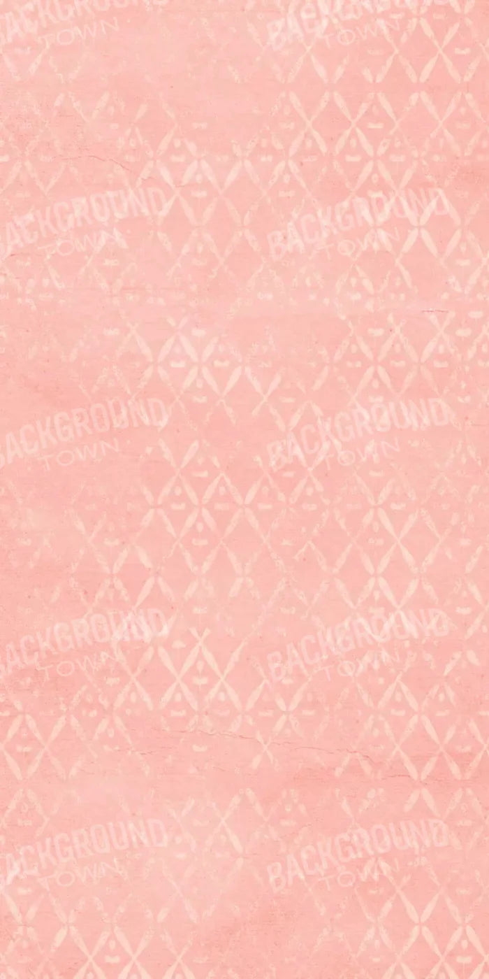 Thalia 10X20 Ultracloth ( 120 X 240 Inch ) Backdrop