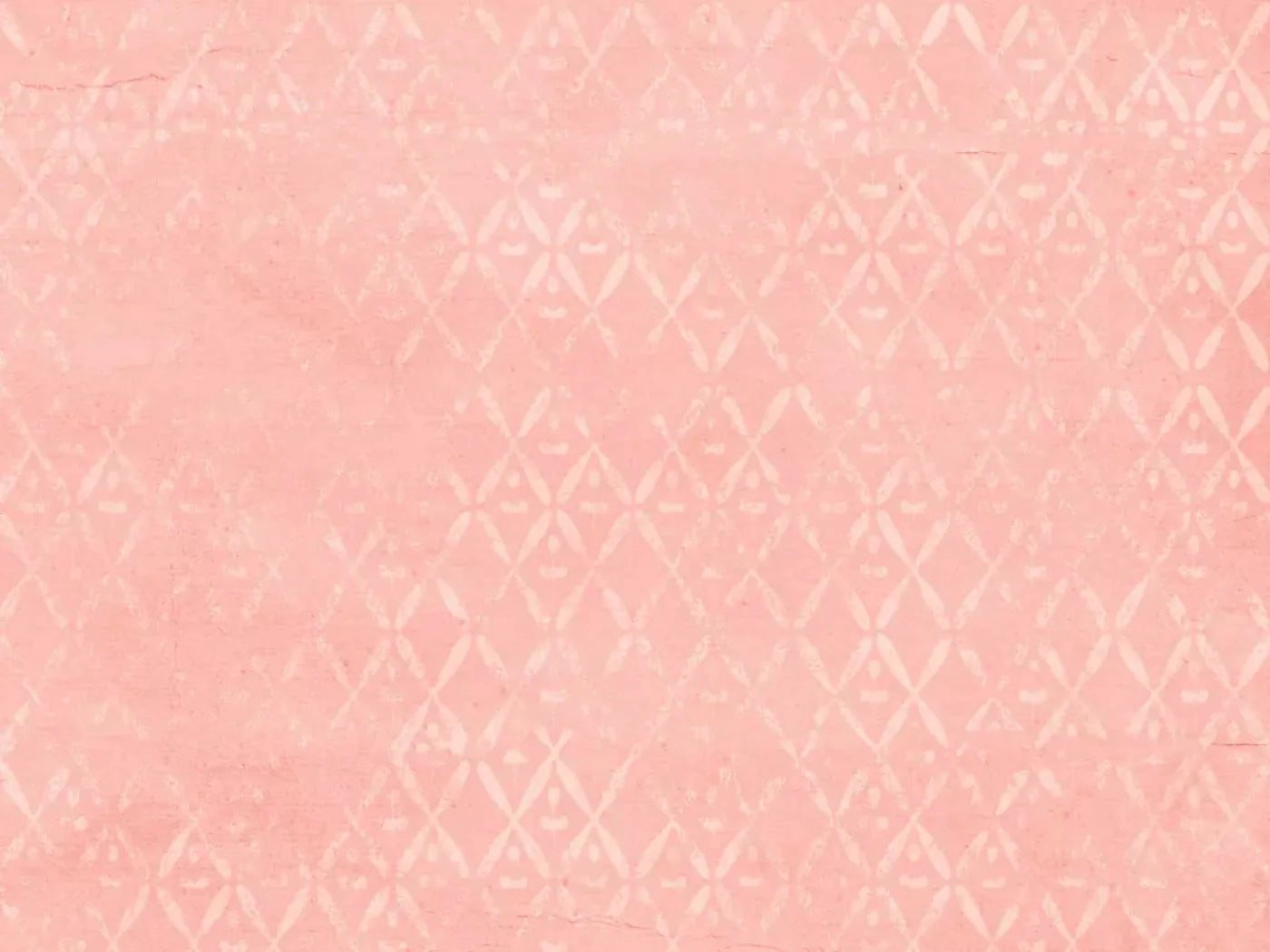 Thalia 10X8 Fleece ( 120 X 96 Inch ) Backdrop