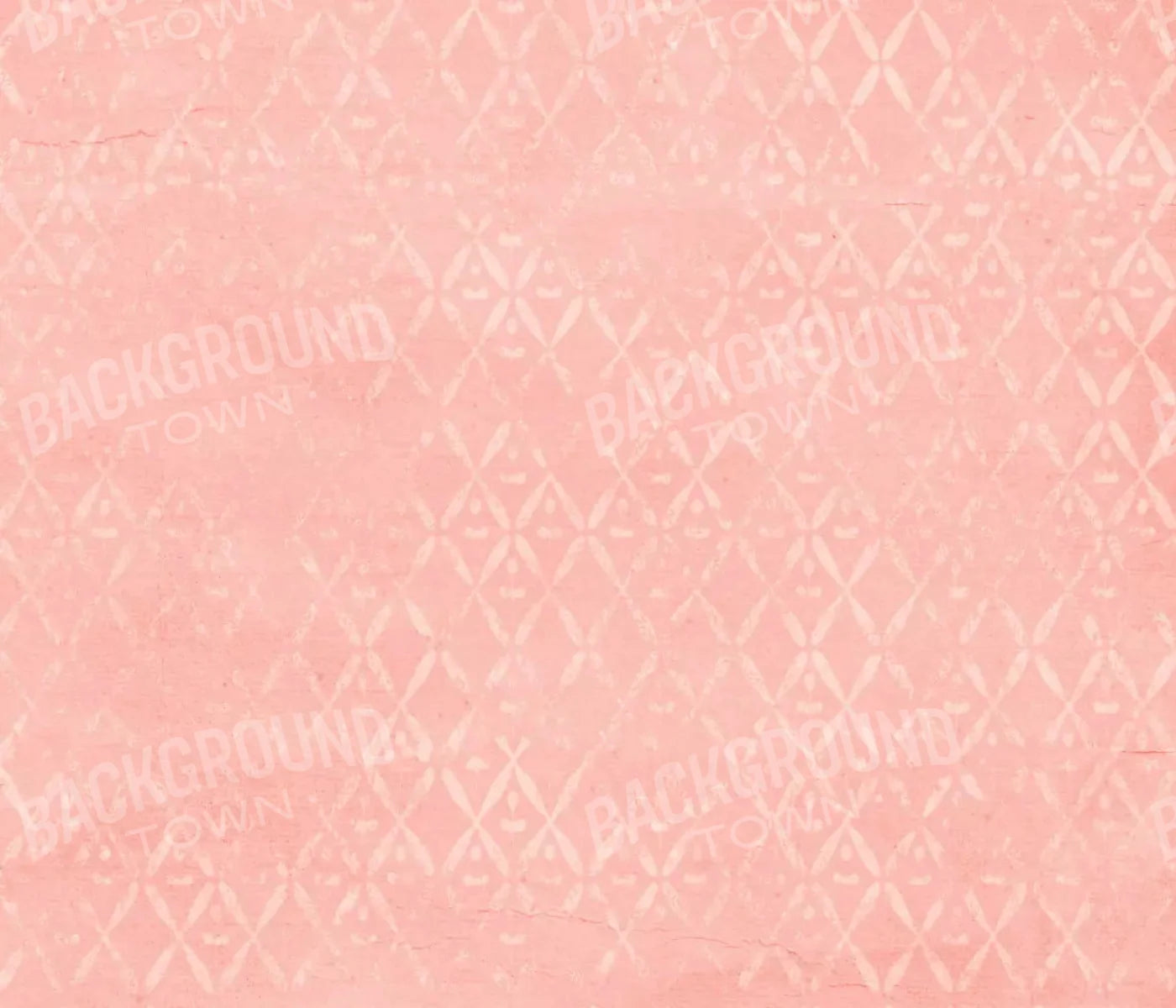 Thalia 12X10 Ultracloth ( 144 X 120 Inch ) Backdrop