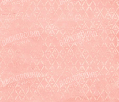 Thalia 12X10 Ultracloth ( 144 X 120 Inch ) Backdrop