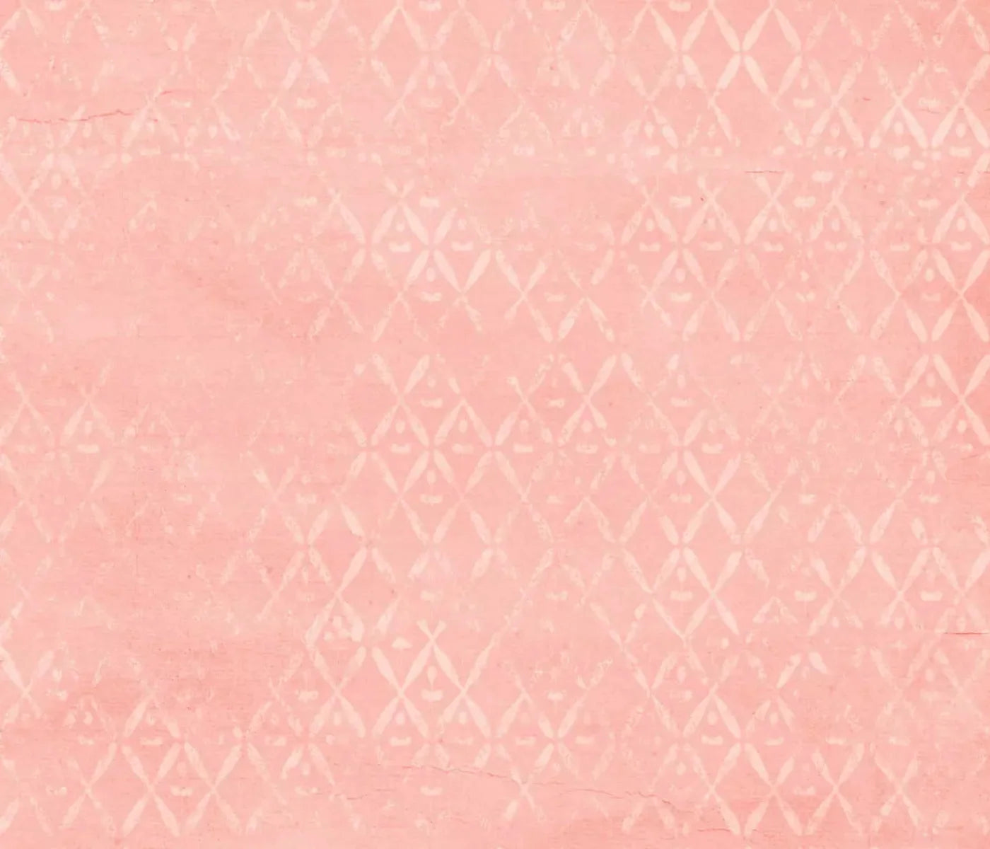 Thalia 12X10 Ultracloth ( 144 X 120 Inch ) Backdrop