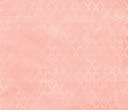 Thalia 12X10 Ultracloth ( 144 X 120 Inch ) Backdrop