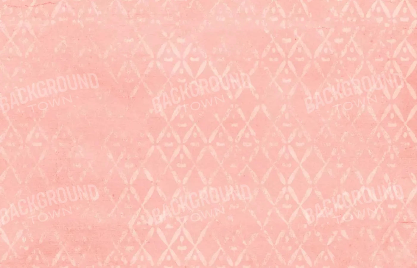 Thalia 12X8 Ultracloth ( 144 X 96 Inch ) Backdrop