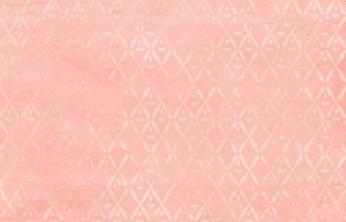 Thalia 12X8 Ultracloth ( 144 X 96 Inch ) Backdrop
