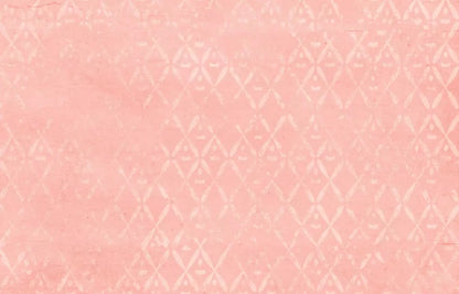Thalia 12X8 Ultracloth ( 144 X 96 Inch ) Backdrop