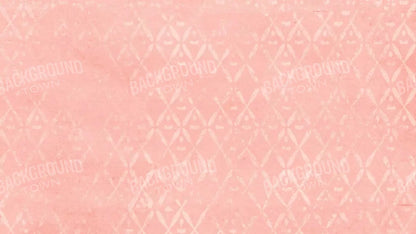 Thalia 14X8 Ultracloth ( 168 X 96 Inch ) Backdrop