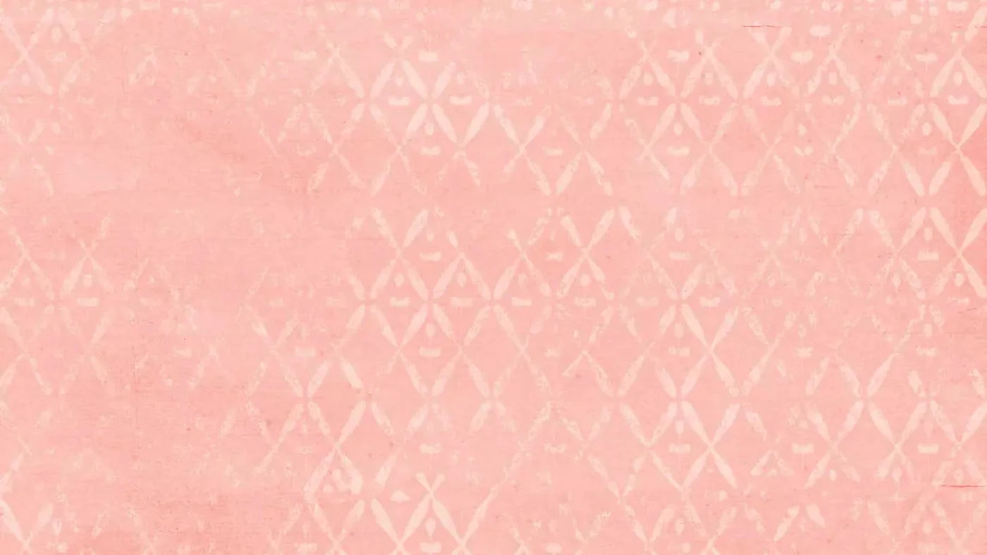 Thalia 14X8 Ultracloth ( 168 X 96 Inch ) Backdrop