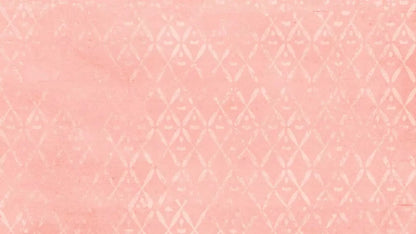 Thalia 14X8 Ultracloth ( 168 X 96 Inch ) Backdrop