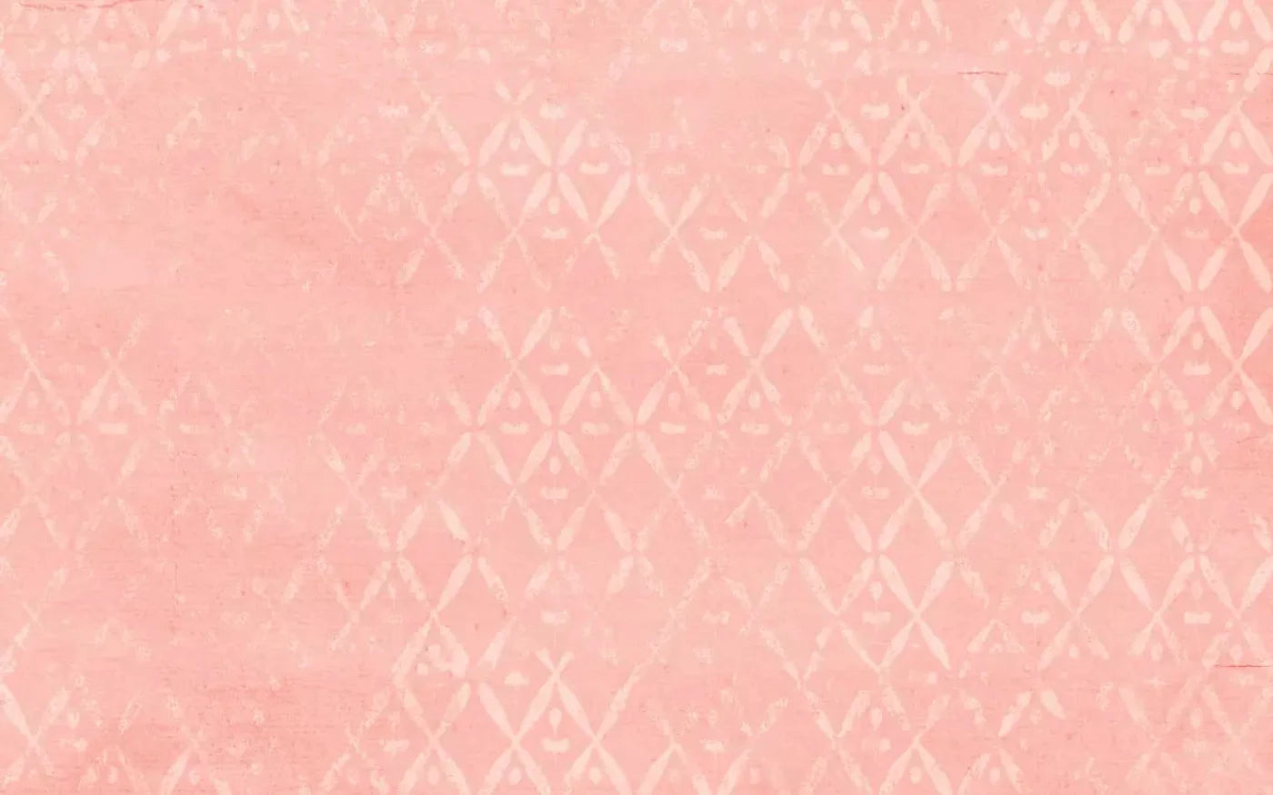 Thalia 14X9 Ultracloth ( 168 X 108 Inch ) Backdrop