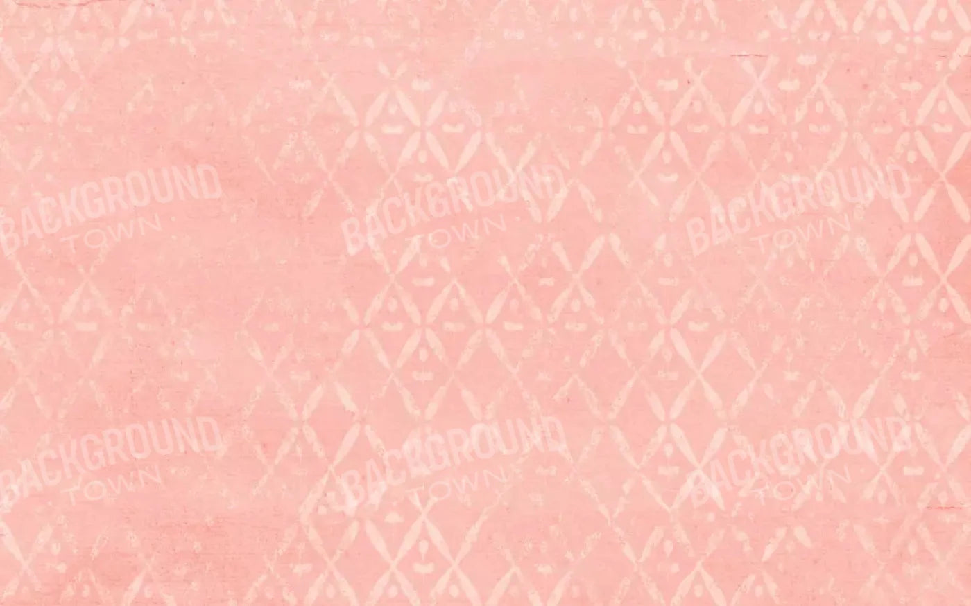 Thalia 14X9 Ultracloth ( 168 X 108 Inch ) Backdrop