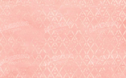 Thalia 14X9 Ultracloth ( 168 X 108 Inch ) Backdrop